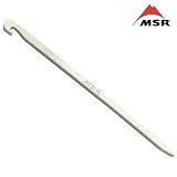 MSR(マウンテン・セーフティー・リサーチ) ニードルステイク単品 37049