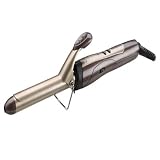 Babyliss 2288U Pro Elegance Hair Curling Tong
