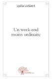 Un week-end moins ordinaire