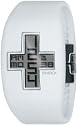 Philippe Starck O Cross Digi PH1090 Unisex Watch