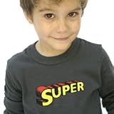 Super Onepiece