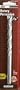 Ace Percussion Hammer Rotary Masonry Drill Bit