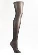 La Perla 20 Denier Pantyhose Hosiery