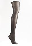 La Perla - La Perla 20 Denier Pantyhose Hosiery