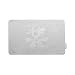 Slip 15W Screensilver grey