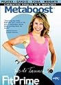 FitPrime - Volume 1 - Metaboost