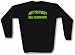 Search : Ain't no Party, Like A Scranton Party Men's Sweat Shirt in 2 colors Small thru 3XL