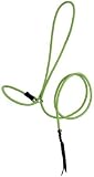 Rope Pocket Halter