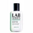 Lab Series Razor Burn Relief Ultra - 3.4 oz