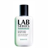 Lab Series Razor Burn Relief Ultra - 3.4 oz
