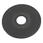 Japanese cast iron trivet Arr BK