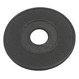 Return to product information