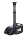 T.I.P. 30312 Wasserspielpumpe Springbrunnenpumpe WP 1100 S