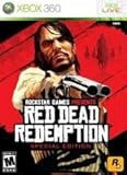 Red Dead Redemption: Special Edition