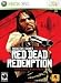 Red Dead Redemption: Special Edition