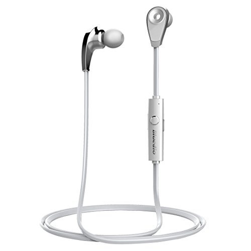 Bluedio q2 bluetooth 4.1 headphone for mobile phones - …