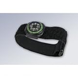 Coghlans Wrist Compass