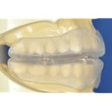 ���i�̏ڍ�