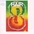 Hair - The Original Broadway Cast Recording