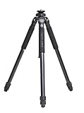 Induro Alloy 8M Tripod AT-213 (Black)