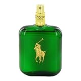 New - POLO by - 468009