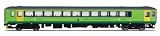 Hornby R2756X 00 Gauge Central Trains Class 153 379 DCC Fitted Diesel Locomotive