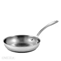 Oneida Kitchenware CIA Cookware 8" Saute pan