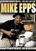 Platinum Comedy Series: Mike Epps - Inappropriate Behavior