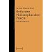 Methoden Philosophischer Praxis: Ein Handbuch