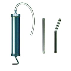 Pressol 12910952 Saug- und F�llspritze