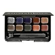 Smashbox Cream Eye Liner Palette Proof