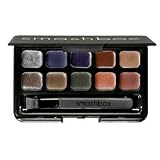 Smashbox Cream Eye Liner Palette