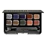 Smashbox Cream Eye Liner Palette