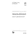 ISO 6475:1989, Implants for surgery -- Metal bone screws with asymmetrical thread and...
