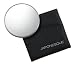 Japonesque Looking Glass Mirror 12x
