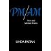 PM/AM: New and Selected Poems