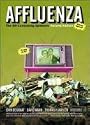 Affluenza: The All-Consuming Epidemic (Bk Currents)