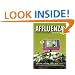 Affluenza: The All-Consuming Epidemic (Bk Currents)