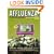 Affluenza: The All-Consuming Epidemic (Bk Currents)