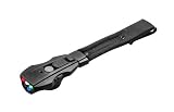 Gerber 22-80125 Mongoose Multi Colored Light