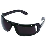 Terminator Sunglasses by Century Novelty