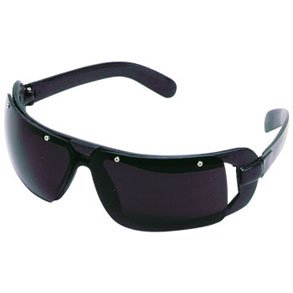 Terminator Sunglasses
