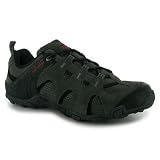 Karrimor Summit Walking Shoe Mens