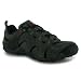 Karrimor Summit Walking Shoe Mens