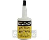 Formula Glue,1/2oz