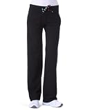Dorotennis - Pantalon - Femme