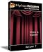 Digital Hotcakes Home Movie Essentials Vol 1 Travel & Theater