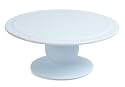 BlissHome, Nigella Lawson's Living Kitchen, Cake Stand, Blue