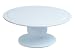 BlissHome, Nigella Lawson's Living Kitchen, Cake Stand, Blue