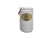 AZ-O-MIN Mineral Bentonite Clay for Internal and External Use - 32 ozs.